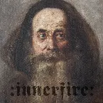 Pochette Innerfire Downloads