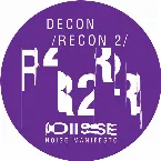 Pochette Decon/Recon #2