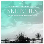 Pochette Sketches