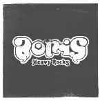 Pochette Christmas EP