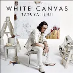 Pochette WHITE CANVAS