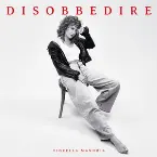 Pochette Disobbedire