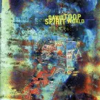 Pochette Spirit World