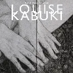 Pochette Etudes & collages instrumentaux