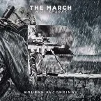 Pochette The March