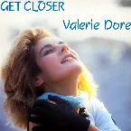 Pochette Get Closer