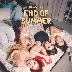 Pochette End of Summer