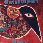 Pochette Katcharpari