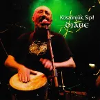 Pochette Köszönjük, Sipi!