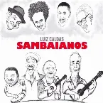 Pochette Sambaianos