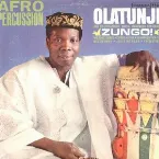 Pochette Zungo!