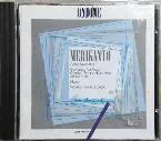 Pochette Concerto for Violin, Clarinet, French Horn and String Sextet / Nonet / Works for Male Choir