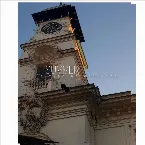 Pochette Summer, a Type of Oblivion