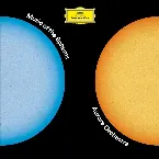 Pochette Music of the Spheres