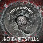 Pochette Gegen die Stille