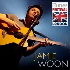 Pochette iTunes Festival: London 2007