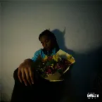 Pochette Cortege royal