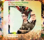 Pochette In The House