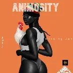 Pochette Animosity