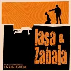 Pochette Lasa y Zabala