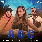 Pochette ABC