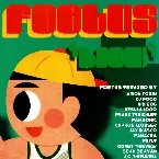 Pochette Blow