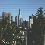 Pochette Skyline