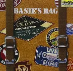 Pochette Basie's Bag