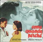 Pochette Come, quando, perché