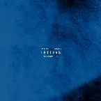 Pochette Letters (acoustic)