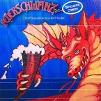 Pochette ... des Hauptmanns geiler Haufen