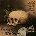 Pochette Desde La Boca Del León EP