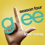 Pochette Love Song