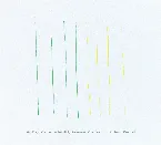 Pochette Continuité, fragilité, résonance