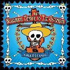 Pochette Americano: The Bluegrass Tribute to The Offspring