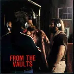 Pochette From the Vaults