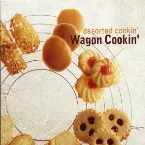 Pochette Assorted Cookin'