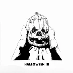 Pochette Halloween III
