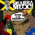 Pochette Return of the Raggamuffin