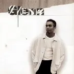Pochette Glenn