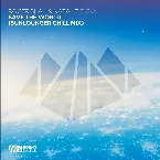 Pochette Save The World (Sunlounger Remix)