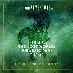 Pochette Theme (From "The Lost World: Jurassic Park")