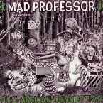 Pochette Dub Me Crazy, Part 3: The African Connection