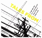 Pochette Tales From