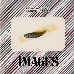 Pochette Images