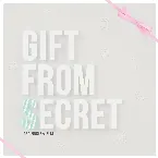 Pochette Gift from Secret