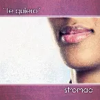 Pochette Te Quiero
