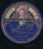 Pochette Op de boerenbuiten/ Melkboer