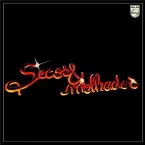 Pochette Que fim levaram todas as flores ?