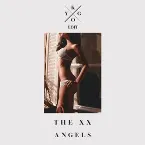 Pochette Angels (Kygo edit)